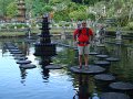 DSC01188