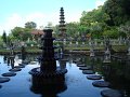 DSC01189