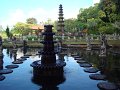 DSC01190