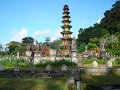 DSC01193