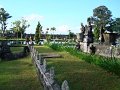 DSC01195
