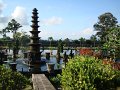 DSC01196