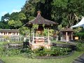 DSC01197