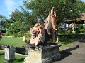 DSC01201