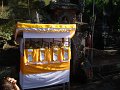 DSC01204
