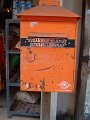 DSC01207