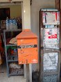 DSC01208
