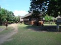 DSC01217
