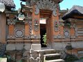 DSC01218