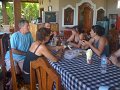 IMG_0265