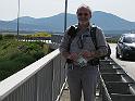 IMG_0084