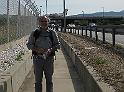 IMG_0085