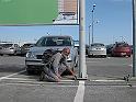 IMG_0087