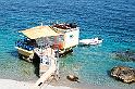 DSC06862