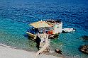 DSC06864