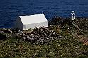 DSC06867