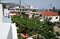 DSC06894