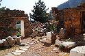 DSC06897