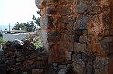 DSC06901