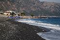 DSC06905