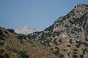 DSC06907