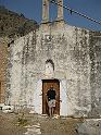IMG_0106