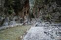 DSC06911