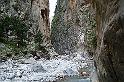 DSC06914