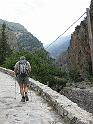 IMG_0116