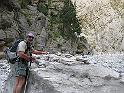 IMG_0117