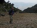 IMG_0118