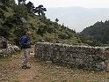 IMG_0119