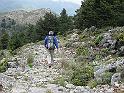 IMG_0120