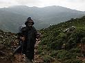 IMG_0121