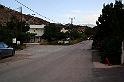 DSC06937