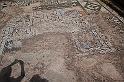 DSC06944