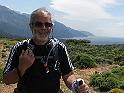 IMG_0137
