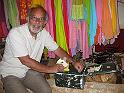 IMG_0150