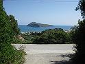 IMG_0155