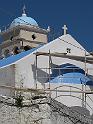 IMG_0156