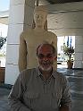 IMG_0159