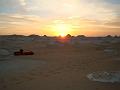DSC06090