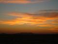 DSC06136