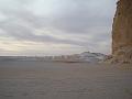 DSC06216