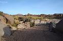DSC00049