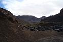DSC00095