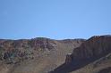DSC00098