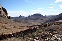 DSC00109
