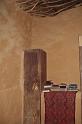 DSC00124
