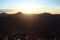 DSC00157